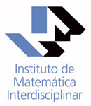 Instituto de Matemática Interdisciplinar